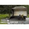 Drill Brush Power Scrubber By Useful Products 5 in W 5 in L Brush, Black K-S-52O-QC-DB - alternate 5